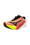 Hyperwarp Pure Men's Running Shoes Orange / Yellow - 6