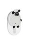 Magsafe Stand with Kickstand Character - Pattern 1