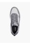 Men ODYSSEY Lace-Up Sports Shoes - 2