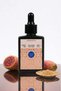 Collagen Face Serum 30 ml - 2