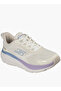 Women MAX CUSHIONING ELITE 3 Lace-Up Running Sports Shoes - 4
