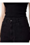 Timeless Clothing & Timeless Choices Pocketed Baggy Jeans - 3