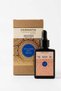 Collagen Face Serum 30 ml - 5