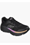 Women MAX CUSHIONING ENDEAVOUR Lace-Up Sports Shoes - 5