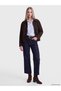 Timeless Clothing & Timeless Choices Culotte Jean