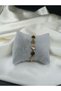 Gold Bracelet with Tree of Life Motif - 3