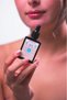 Serenity Face Serum 30 ml - 3