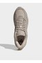 Men Spiritain 2000 Lace-Up Sports Shoes - 3