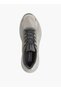 Men MAX CUSHIONING GLIDE-STEP Lace-Up Sports Shoes - 2