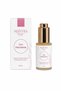 FACE SERUM