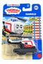 & Friends Harold White Red Toy Helicopter Single 2026 – 3+ - 3