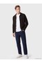 Rmz Gi̇yi̇m Farkiyla Standard Fit Men's Knitwear Cardigan - 2