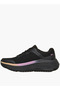 Women MAX CUSHIONING ENDEAVOUR Lace-Up Sports Shoes - 6