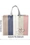 Tote bag - 2