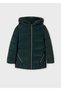 Shiny Girl's Coat_Mnvs07483