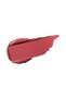 Powder Kiss Stay Curious 2 g – Silky Textured and Soft Matte Finish Lipstick - 3