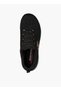 Women SUMMITS Slip-On Sports Shoes - 2