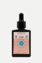 Serenity Face Serum 30 ml
