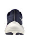 Wave Skyrise 7 Women's Running Shoes Lilac - 5