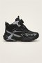 Waterproof Orthopedic Boys' Outdoor Boots - 4