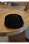 Hostess Hat - 2