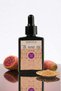 Oriental Elixir Face Serum 30 ml - 2