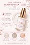FACE SERUM - 5