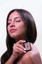 Goji Glow Face Serum 30 ml - 4