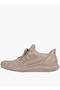 Women BOBS GEO LITE Slip-On Sports Shoes - 6