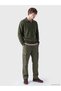 Esvab • Modern & Distinctive Relax Fit Men's Cargo Pants