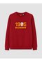 Timeless Clothing & Timeless Choices Licensed Printed Men's Pajama Top - 2