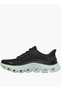 Women ARCH FIT GLIDE-STEP Slip-On Sports Shoes - 6