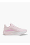 Women Softride Mayve 2 Lace-Up Sports Shoes - 6