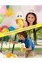 لعبة موسيقية تفاعلية حسية مع أصوات، لعبة تعليمية حسية للأطفال، هدية عيد ميلاد - 5