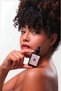 Collagen Face Serum 30 ml - 4