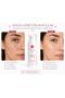 FACE CREM-YÜZ KREMİ - 5