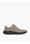 Men Bounder 3.0 Slip-On Walking Shoes - 2