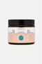 Serenity Cream 50 ml