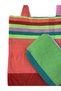 Surfside Accessories Bag Nabeul 30 x 15 cm - 3