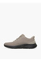 Men Bounder 3.0 Slip-On Walking Shoes - 4