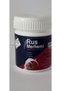 Russian Ointment Hair Removal 50 ml - 4