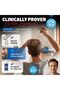 Minoxidil for Men 5% Liquid Hair Regrowth Treatment, 6-Month Supply - 2