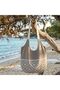 Surfside Beach Bag Monastir - 3