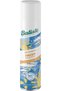 Dry Shampoo, Fresh Fragrance, 6.35 OZ. Packaging May Vary