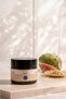 Collagen Face Cream 50 ml - 2