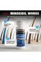 Minoxidil for Men 5% Liquid Hair Regrowth Treatment, 6-Month Supply - 3