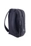 Court Lite Backpack Black Tennis Backpack 759023 - 2