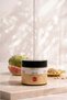 Black Soap with Prickly Pear 150 ml - 3