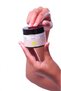 Neroli Black Soap 150 ml - 5