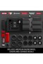 Speed Series'83 Chevy Silverado Building Kit 225 Pieces Jkg42 - 7